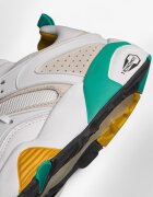 Puma Blaze of Glory Retro Shoes White