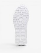 Puma Blktop Rider White