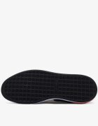 Puma Bloc Leather Shoes Black