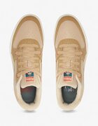 Puma Ca Pro Lux Shoes Beige