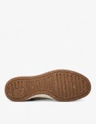 Puma Ca Pro Lux Shoes Beige