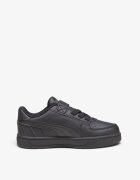 Puma Caven 2.0 Black