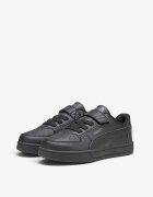 Puma Caven 2.0 Black