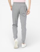 Puma Classics Cuffed Sweatpants Grey