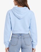 Puma Classics Hoodie TR G Icy Blue