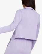 Puma Classics Long Sleeve Violet