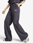 Puma Classics Relaxed Sweatpants Gray