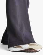 Puma Classics Relaxed Sweatpants Gray