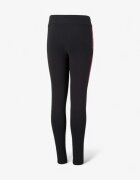 Puma Classics Summer Roar Leggings Black