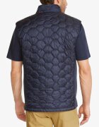 Puma Cloudspun WRMLBL Vest Black
