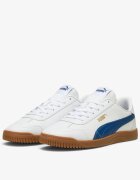 Puma Club 5v5 Shoes White/Blue