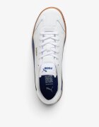 Puma Club 5v5 Shoes White/Blue
