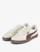 Puma Club II Era Beige/Brown