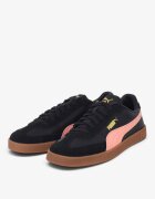 Puma Club II Era Black/Pink
