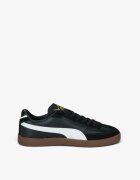 Puma Club II Era Jr Black