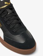 Puma Club II Era Jr Black