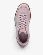 Puma Club II Era Suede Pink/Blue