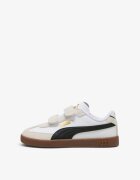 Puma Club II Era V P White/Black
