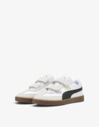 Puma Club II Era V P White/Black