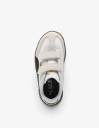 Puma Club II Era V P White/Black