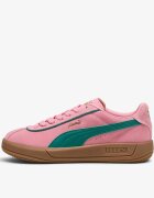 Puma Club Klassika SD Pink
