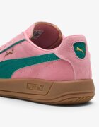 Puma Club Klassika SD Pink