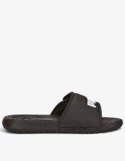 Puma Cool Cat 2.0 V PS BX Black/White