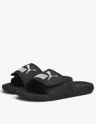 Puma Cool Cat 2.0 V PS BX Black/White