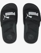 Puma Cool Cat 2.0 V PS BX Black/White