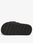 Puma Cool Cat 2.0 V PS BX Black/White