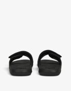 Puma Cool Cat 2.0 V PS BX Black/White