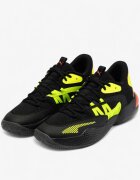 Puma Court Rider 2.0 Shoes Black