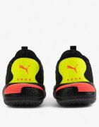 Puma Court Rider 2.0 Shoes Black