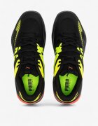 Puma Court Rider 2.0 Shoes Black
