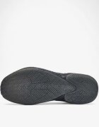 Puma Court Rider 2.0 Shoes Black