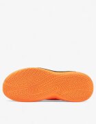 Puma Court Rider Chaos Laser Shoes Orange