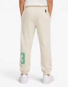 Puma Crafty Sweat Pants Alpine Snow