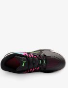 Puma Dagger Black/Multicolor