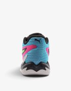 Puma Dagger Black/Multicolor