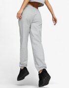 Puma Dare To Sweatpants Grey