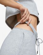 Puma Dare To Sweatpants Grey