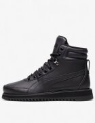 Puma Desierto V2 Boots Black