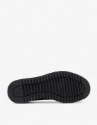 Puma Desierto V2 Boots Black