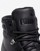 Puma Desierto V2 Boots Black