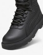 Puma Desierto V3 Boots Black