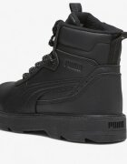 Puma Desierto V3 Boots Black
