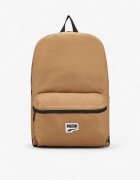 Puma Downtown Backpack Brown