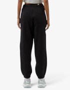 Puma Downtown Pants Black