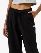 Puma Downtown Pants Black
