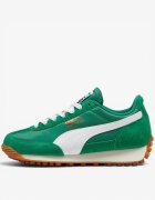 Puma Easy Rider Vintage Jr Green